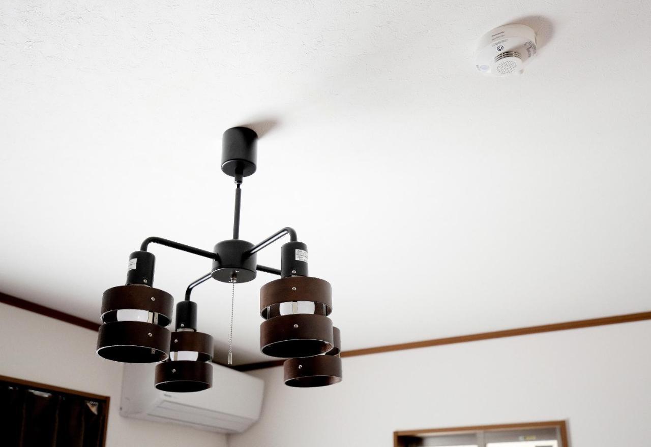 Jl Guesthouse Daikokucho Osaka Ngoại thất bức ảnh