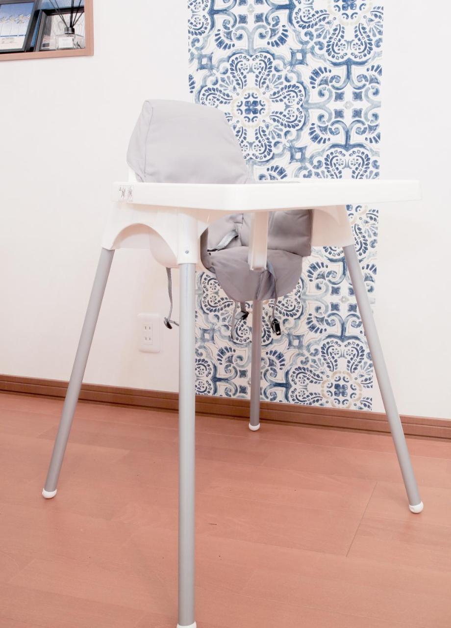 Jl Guesthouse Daikokucho Osaka Ngoại thất bức ảnh
