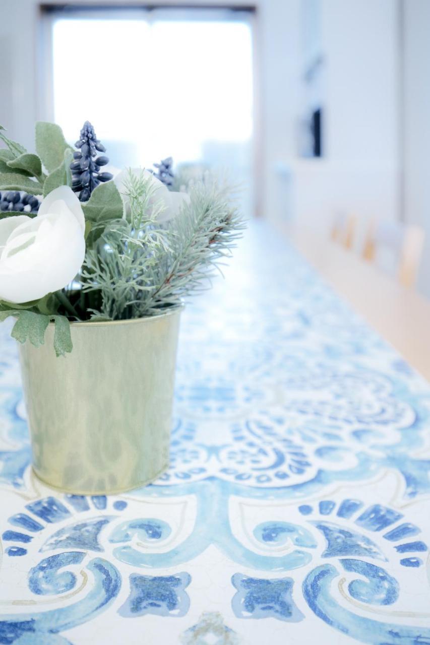 Jl Guesthouse Daikokucho Osaka Ngoại thất bức ảnh