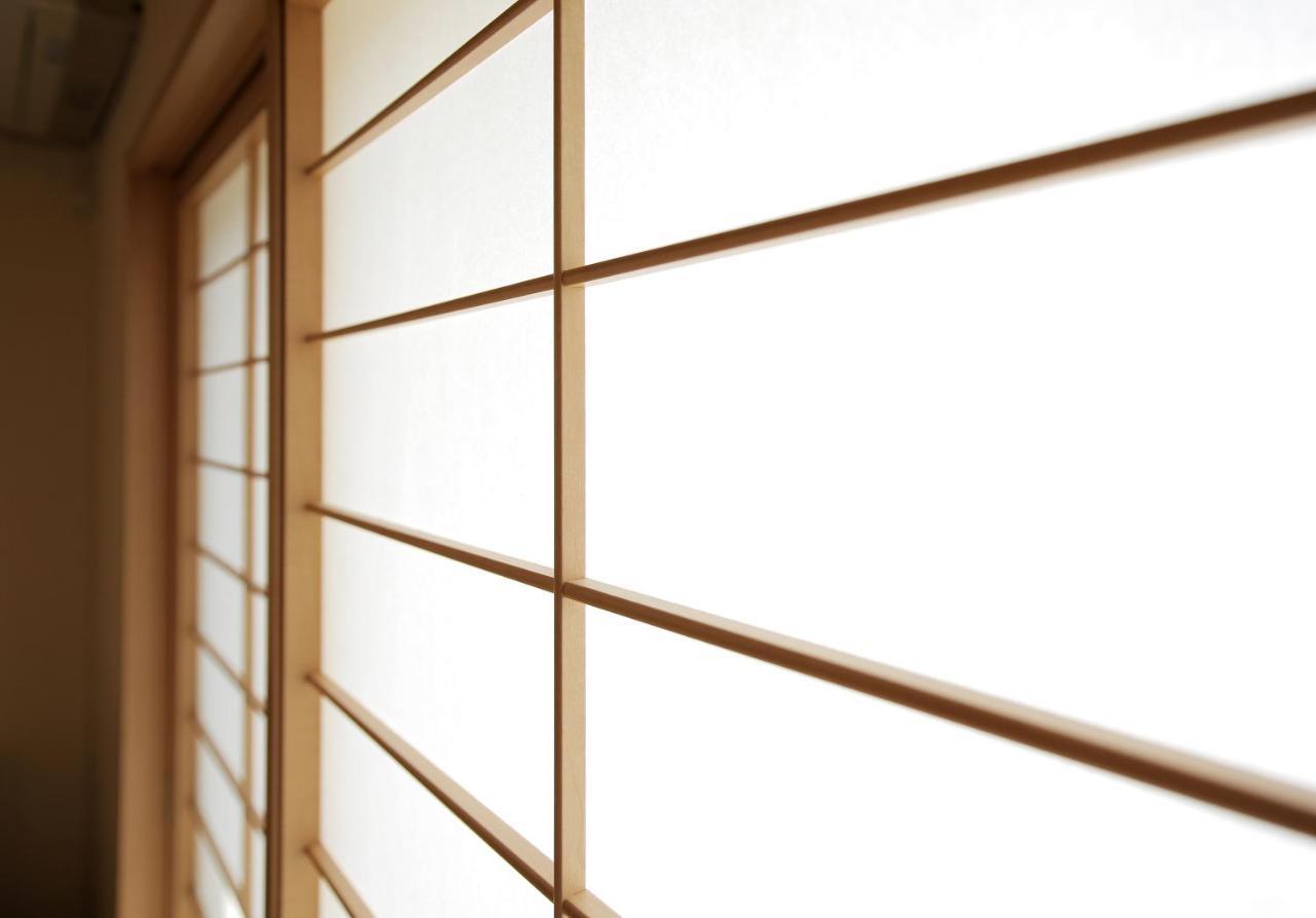 Jl Guesthouse Daikokucho Osaka Ngoại thất bức ảnh